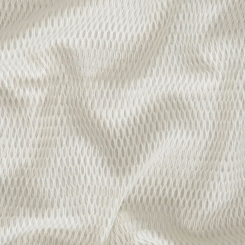 Chadwick 91J8231 by JF Designer Fabric Winning Windows Carrington 100% Polyester Turkey Horizontal: 1.25 and Vertical: 0.5 118 - Swanky Fabrics -