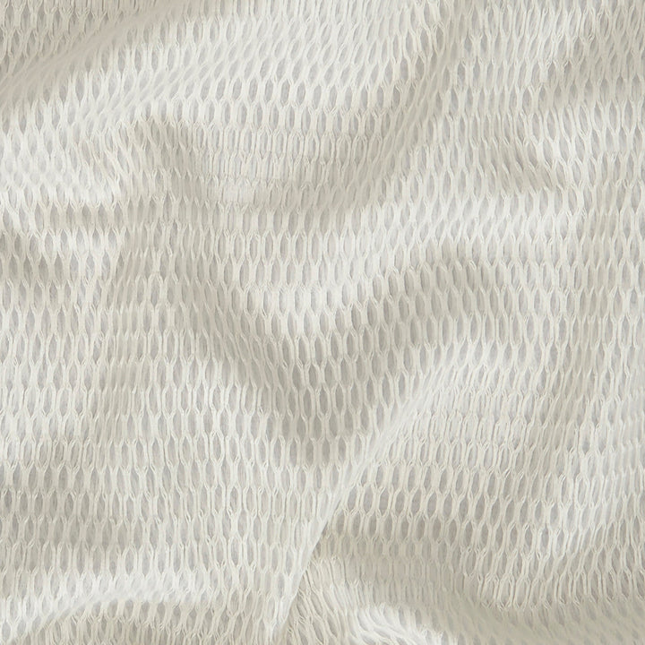 Chadwick 91J8231 by JF Designer Fabric Winning Windows Carrington 100% Polyester Turkey Horizontal: 1.25 and Vertical: 0.5 118 - Swanky Fabrics -