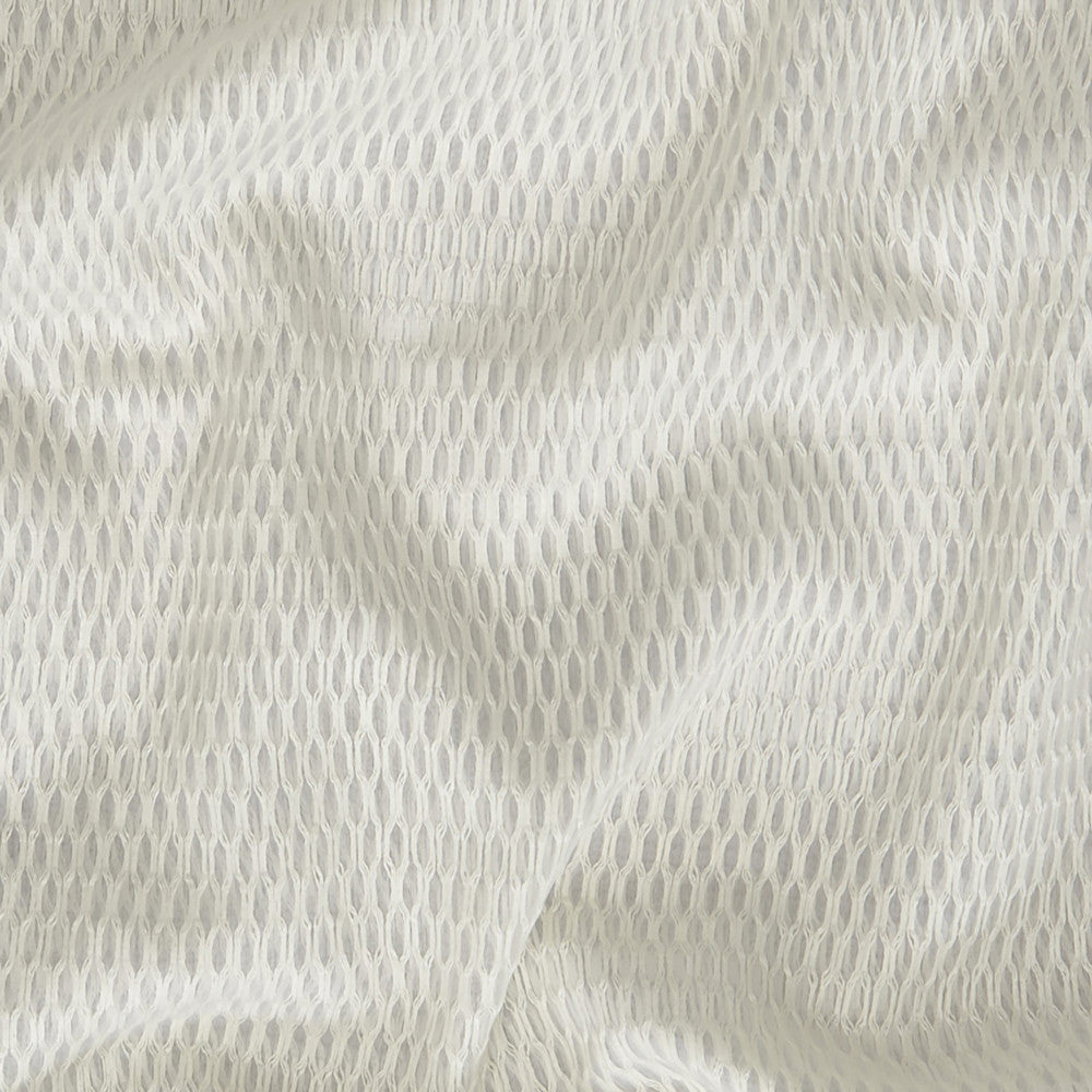 CHADWICK 91J8231 by JF Fabric Winning Windows Carrington 100% Polyester Turkey Horizontal: 1.25 and Vertical: 0.5 118 - Fabric Carolina -