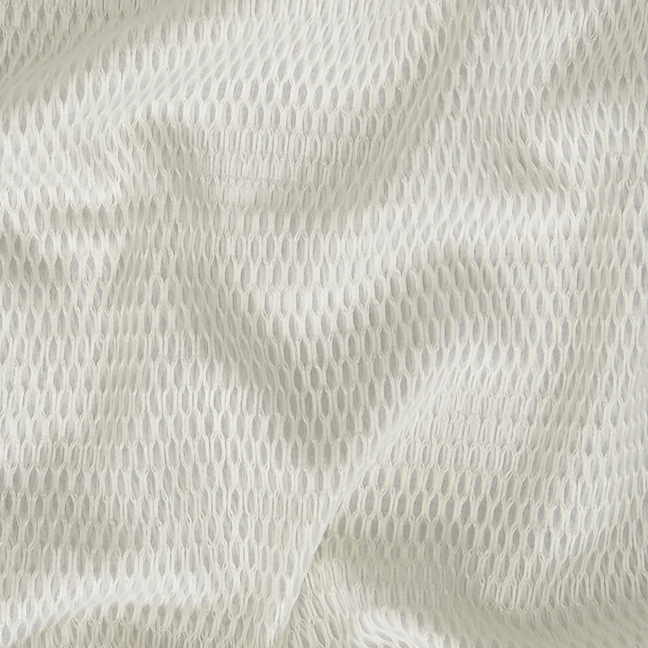 CHADWICK 91J8231 by JF Fabric Winning Windows Carrington 100% Polyester Turkey Horizontal: 1.25 and Vertical: 0.5 118 - Fabric Carolina -