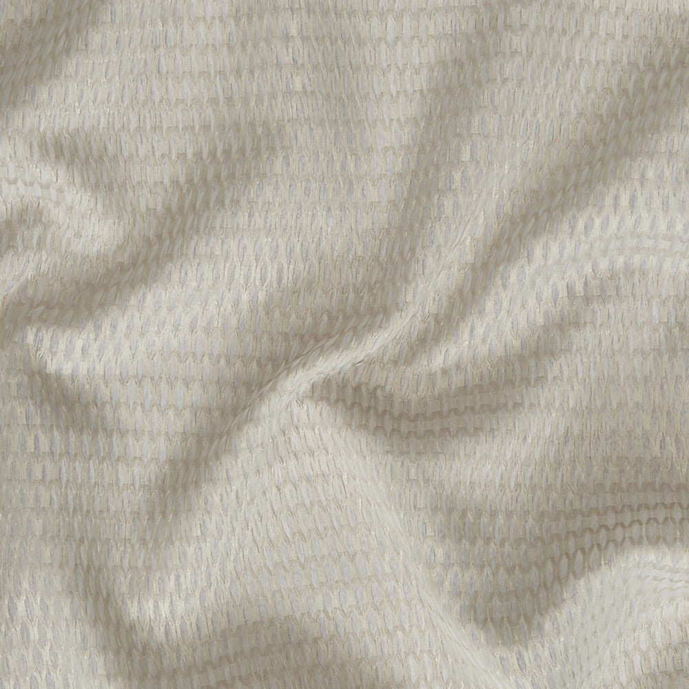 CHADWICK 93J8231 by JF Designer Fabric Winning Windows Carrington 100% Polyester Turkey  Horizontal: 1.25 and Vertical: 0.5 118  - Swanky Fabrics -