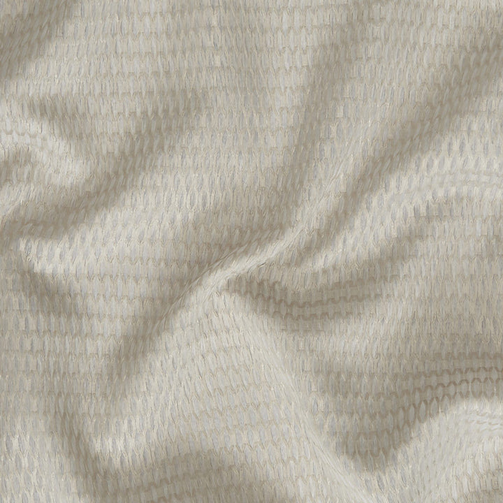 CHADWICK 93J8231 by JF Designer Fabric Winning Windows Carrington 100% Polyester Turkey  Horizontal: 1.25 and Vertical: 0.5 118  - Swanky Fabrics -