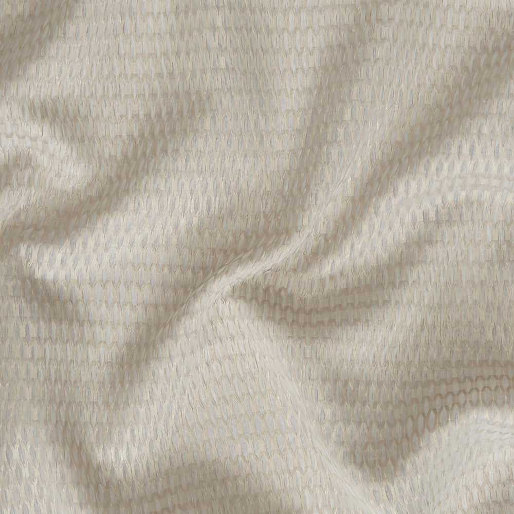 Chadwick 93J8231 by JF Fabric Winning Windows Carrington 100% Polyester Turkey Horizontal: 1.25 and Vertical: 0.5 118 - Fabric Carolina -