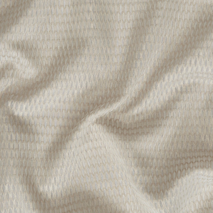 Chadwick 93J8231 by JF Fabric Winning Windows Carrington 100% Polyester Turkey Horizontal: 1.25 and Vertical: 0.5 118 - Fabric Carolina -
