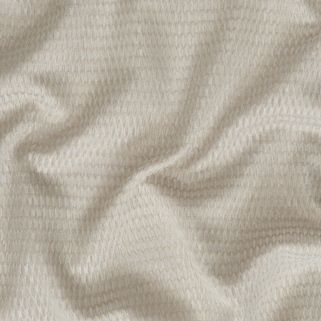 CHADWICK 93J8231 by JF Fabric WINNING WINDOWS CARRINGTON 100% Polyester TURKEY (see sample) Horizontal: 1.250 and Vertical: 0.500 118.00 - Fabric Carolina -