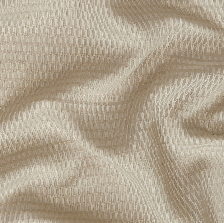 Chadwick 96J8231 by JF Fabric Winning Windows Carrington 100% Polyester Turkey Horizontal: 1.25 and Vertical: 0.5 118 - Fabric Carolina -