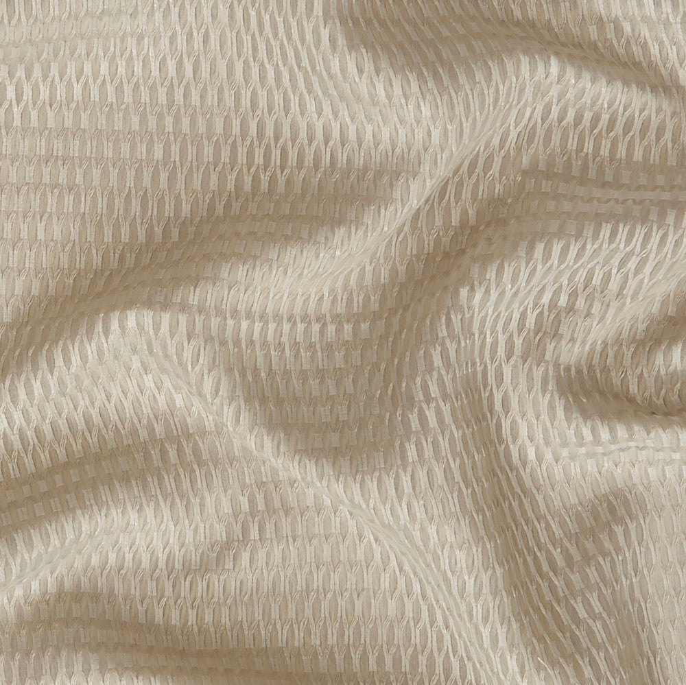 Chadwick 96J8231 by JF Designer Fabric Winning Windows Carrington 100% Polyester Turkey Horizontal: 1.25 and Vertical: 0.5 118 - Swanky Fabrics -
