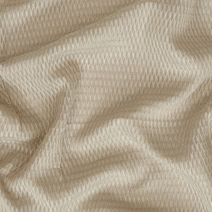 Chadwick 96J8231 By JF Fabric