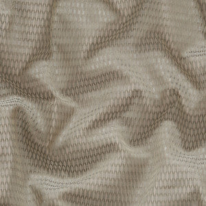Chadwick 98J8231 By JF Fabric