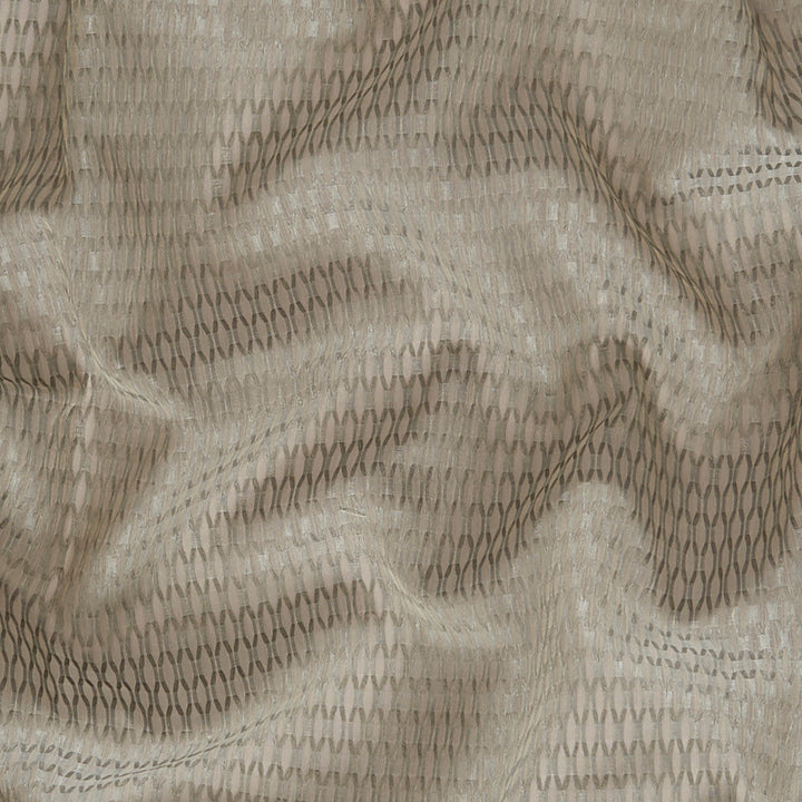 Chadwick 98J8231 by JF Designer Fabric Winning Windows Carrington 100% Polyester Turkey Horizontal: 1.25 and Vertical: 0.5 118 - Swanky Fabrics -