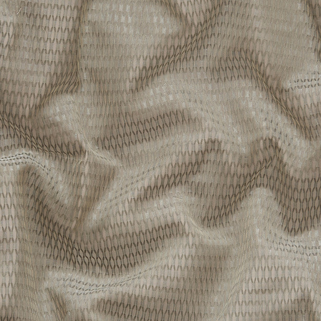 CHADWICK 98J8231 by JF Fabric WINNING WINDOWS CARRINGTON 100% Polyester TURKEY (see sample) Horizontal: 1.250 and Vertical: 0.500 118.00 - Fabric Carolina -