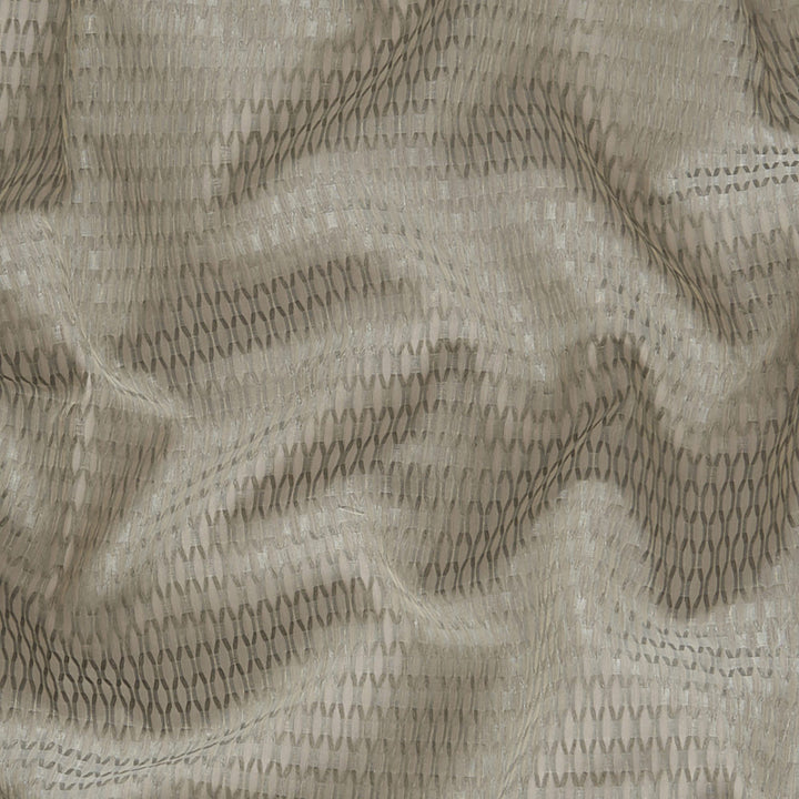 CHADWICK 98J8231 by JF Fabric Winning Windows Carrington 100% Polyester Turkey Horizontal: 1.25 and Vertical: 0.5 118 - Fabric Carolina -