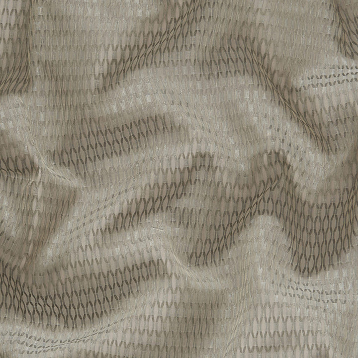 CHADWICK 98J8231 by JF Designer Fabric Winning Windows Carrington 100% Polyester Turkey  Horizontal: 1.25 and Vertical: 0.5 118  - Swanky Fabrics -