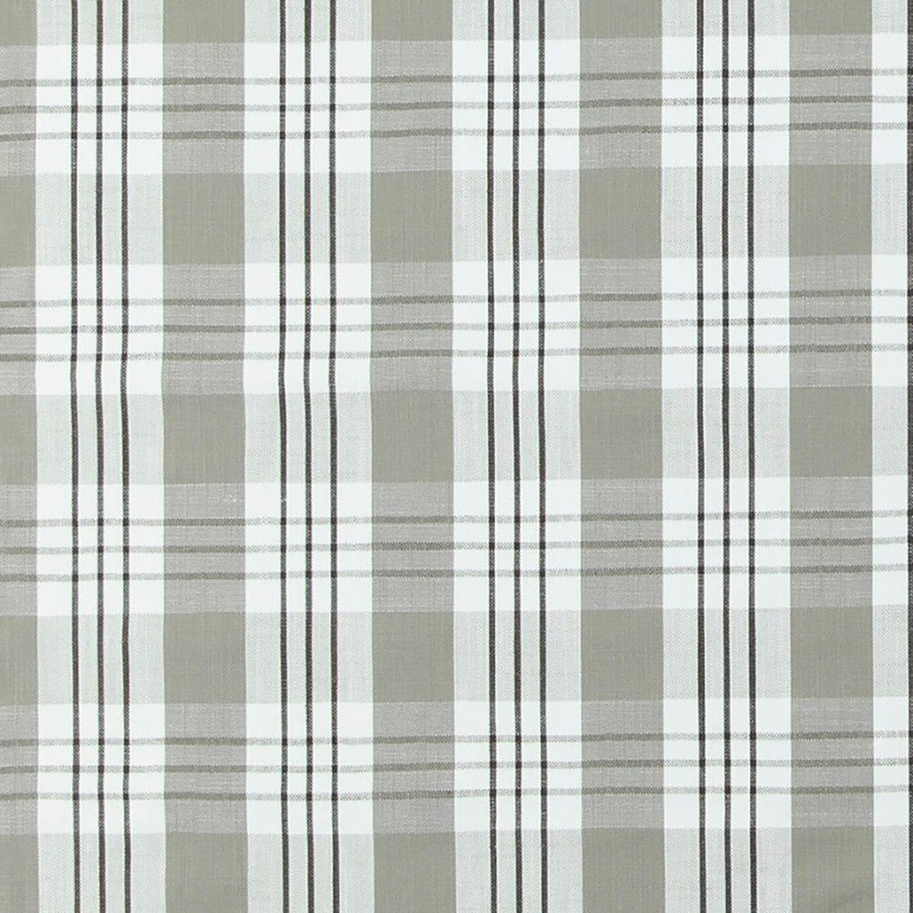 Chad 39J6871 by JF Fabric Sweet Tooth 52% Cotton, 48% Polyester India 78000 Horizontal: 3.75 and Vertical: 4 54 - Fabric Carolina -