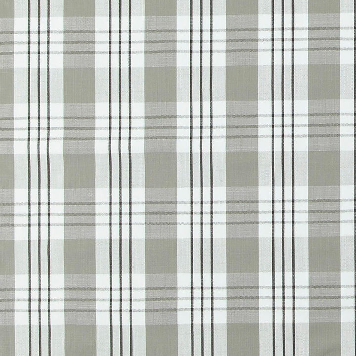 Chad 39J6871 by JF Fabric Sweet Tooth 52% Cotton, 48% Polyester India 78000 Horizontal: 3.75 and Vertical: 4 54 - Fabric Carolina -