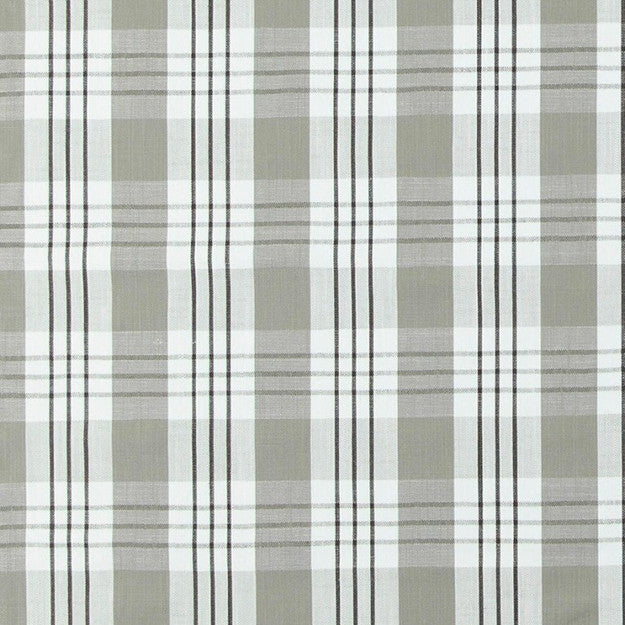 CHAD 39J6871 by JF Fabric SWEET TOOTH 52% Cotton, 48% Polyester INDIA ABRASIO (HEAVY DUTY- 30,000+ DOUBLE RUBS) Horizontal: 3.750 and Vertical: 4.000 54.00 - Fabric Carolina -