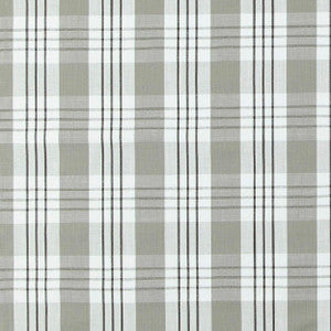Chad 39J6871 by JF Fabric