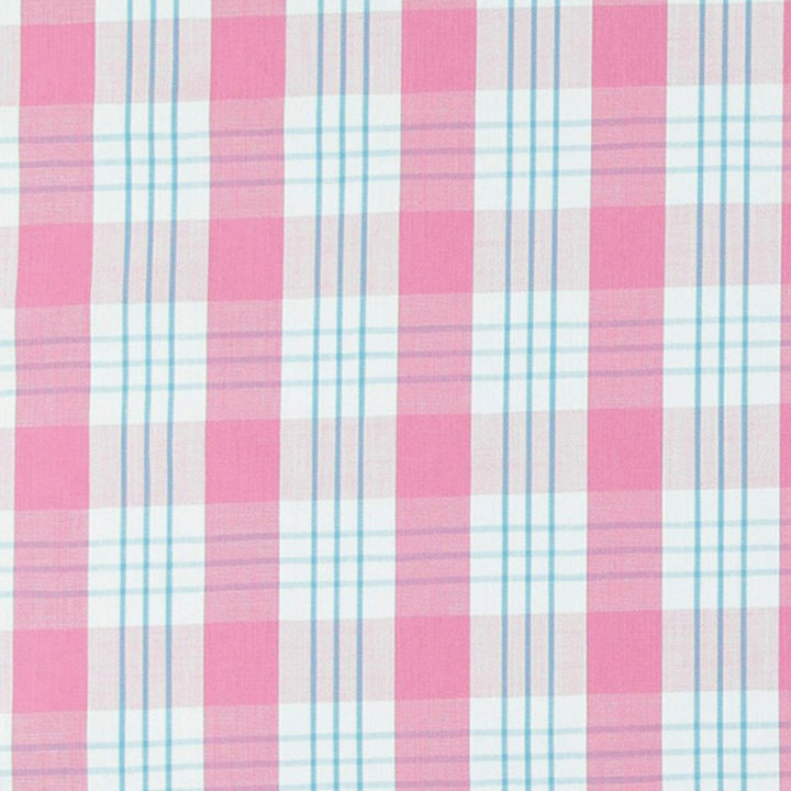 Chad 44J6871 by JF Fabric Sweet Tooth 52% Cotton, 48% Polyester India 78000 Horizontal: 3.75 and Vertical: 4 54 - Fabric Carolina -