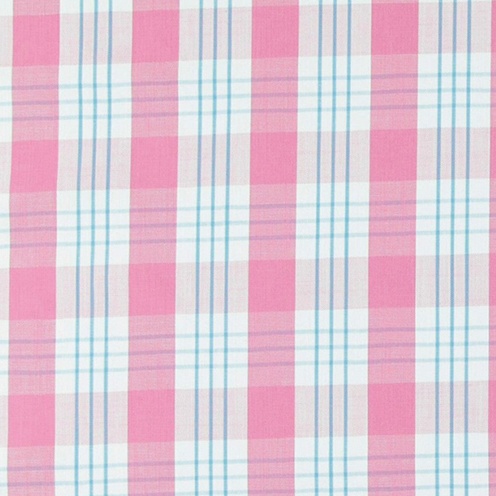 Chad 44J6871 by JF Fabric Sweet Tooth 52% Cotton, 48% Polyester India 78000 Horizontal: 3.75 and Vertical: 4 54 - Fabric Carolina -