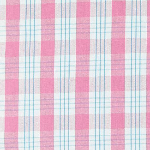 CHAD 44J6871 by JF Fabric SWEET TOOTH 52% Cotton, 48% Polyester INDIA ABRASIO (HEAVY DUTY- 30,000+ DOUBLE RUBS) Horizontal: 3.750 and Vertical: 4.000 54.00 - Fabric Carolina -