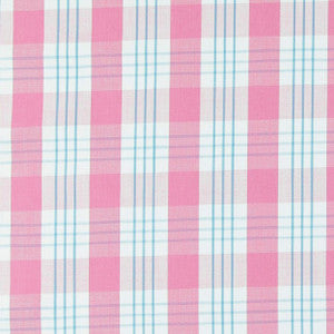 Chad 44J6871 by JF Fabric
