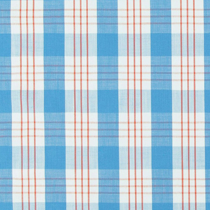 Chad 65J6871 by JF Fabric Sweet Tooth 52% Cotton, 48% Polyester India 78000 Horizontal: 3.75 and Vertical: 4 54 - Fabric Carolina -