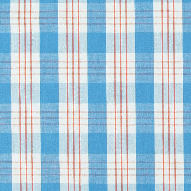 CHAD 65J6871 by JF Fabric SWEET TOOTH 52% Cotton, 48% Polyester INDIA ABRASIO (HEAVY DUTY- 30,000+ DOUBLE RUBS) Horizontal: 3.750 and Vertical: 4.000 54.00 - Fabric Carolina -