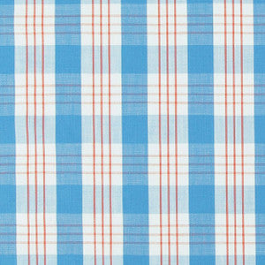 Chad 65J6871 by JF Fabric