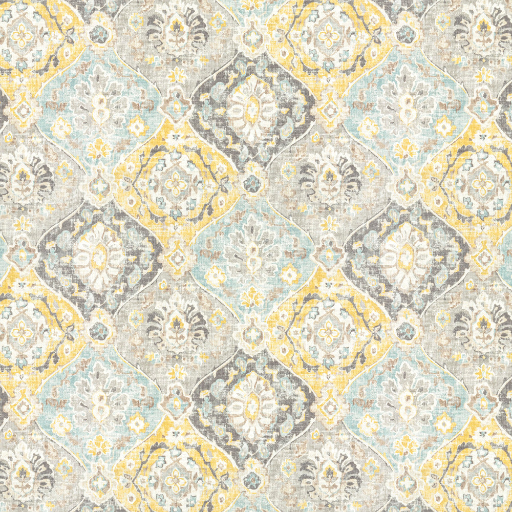 Chafee 1 Granite by Stout Fabric Stout Fabric Chafee 1 GraniteFabric RAINBOW LIBRARY DUSK/SANDSTONE 75%COT 25%LIN SOUTH KOREA </p><p>Repeat: H: 27.000, V: 26.125 55 in - Fabric Carolina -