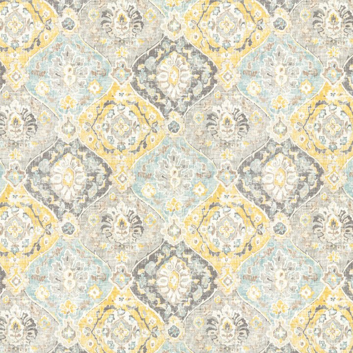 Chafee 1 Granite by Stout Fabric Stout Fabric Chafee 1 GraniteFabric RAINBOW LIBRARY DUSK/SANDSTONE 75%COT 25%LIN SOUTH KOREA </p><p>Repeat: H: 27.000, V: 26.125 55 in - Fabric Carolina -