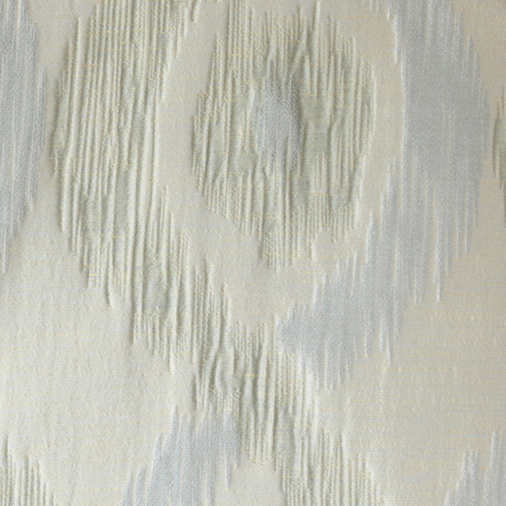Chagall 61J6431 by JF Fabric Artistry 66% Polyester, 34% Linen India 35000 Horizontal: 14.25 and Vertical: 17.75 57 - Fabric Carolina -