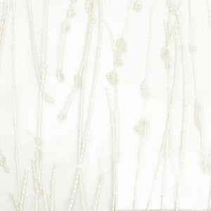 Chain 1 Bisque by Stout Fabric