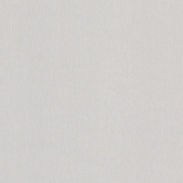Chai 2 Mist by Stout Designer Fabric Chai 2 Mist by Stout Fabric HORIZONS 41%POL 38%COT 21%LIN Turkey Horizontal: 0 and Vertical: 0 118 in - Fabric Carolina -