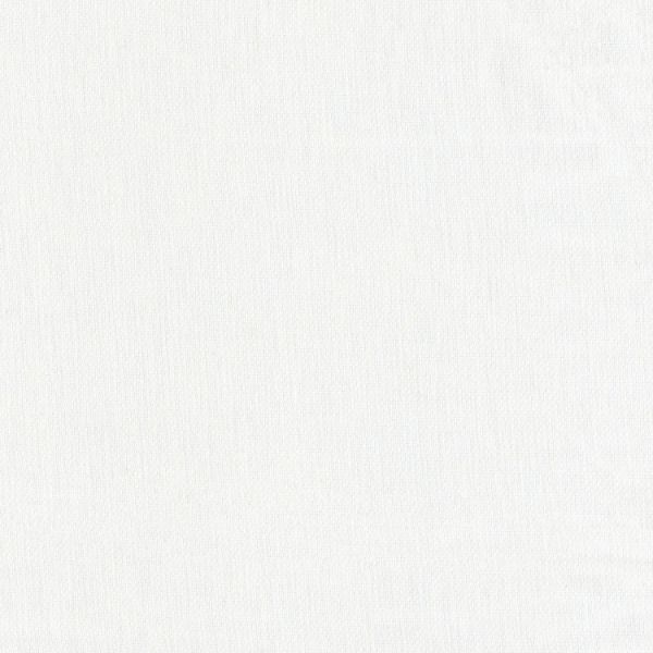 Chai 3 Bone by Stout Designer Fabric Chai 3 Bone by Stout Fabric HORIZONS 41%POL 38%COT 21%LIN Turkey Horizontal: 0 and Vertical: 0 118 in - Fabric Carolina -