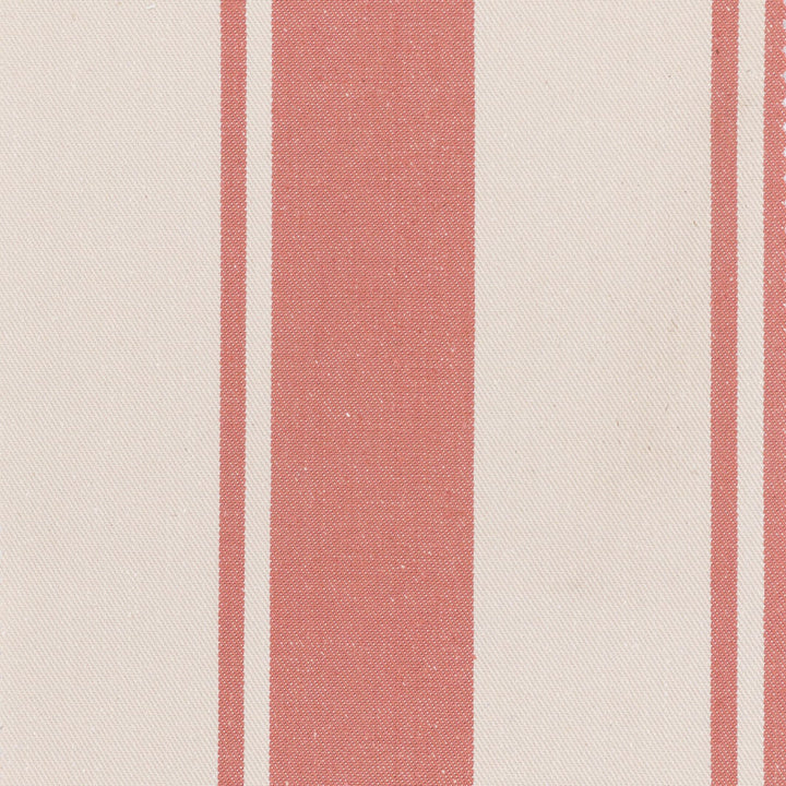 Chalet 1 Rosebud by Stout Fabric JUST STRIPES SPRINGTIME/MULTI 100%COT CHINA Horizontal: 4.500 and Vertical: 0.000 54 in - Fabric Carolina -