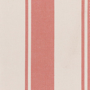 Chalet 1 Rosebud by Stout Fabric