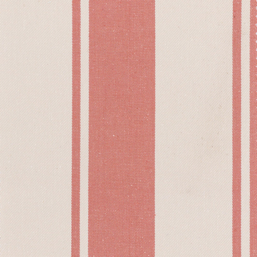 Chalet 1 Rosebud by Stout Fabric Stout Fabric Chalet 1 RosebudFabric JUST STRIPES SPRINGTIME/MULTI 100%COT CHINA </p><p>Repeat: H: 4.500, V: 0.000 54 in - Fabric Carolina -