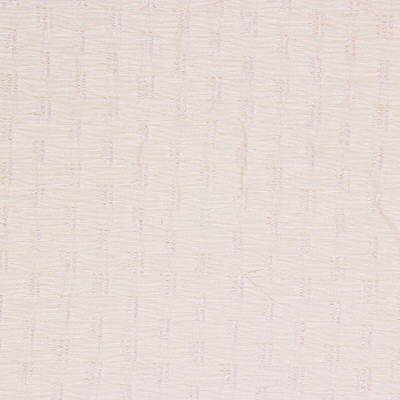 CHALET SHEER.MILK.0 by Mulberry Fabric Mulberry Fabric CHALET SHEER.MILK.0Fabric CHIAROSCURO SHEERS LINEN - 55%;COTTON - 25%;SILK - 20% Italy </p><p>Repeat: H: , V: 2.364 55.554 - Fabric Carolina -