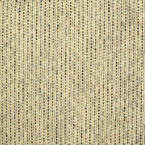 Chalet Denim 031 by Norbar Fabric PANAMA 69% POLYESTER/31% LINEN INDIA 54 - Fabric Carolina -