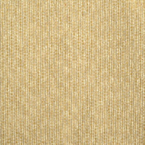 Chalet Gold 011 by Norbar Fabric