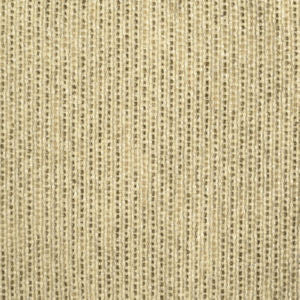 Chalet Latte 021 by Norbar Designer Fabric PANAMA 69% POLYESTER/31% LINEN INDIA 54 - Swanky Fabrics -