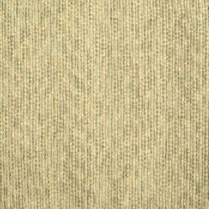 Chalet Spa 026 by Norbar Fabric PANAMA 69% POLYESTER/31% LINEN INDIA 54 - Fabric Carolina -