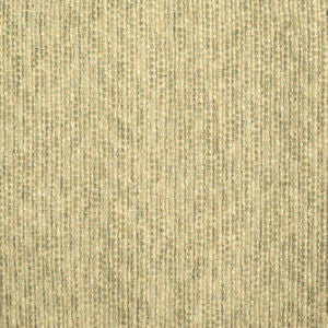 Chalet Spa 026 by Norbar Fabric