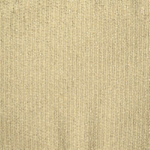 Chalet Taupe 201 by Norbar Fabric