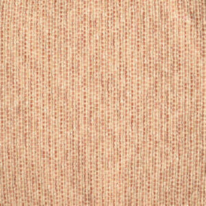 Chalet Terracotta 086 by Norbar Fabric