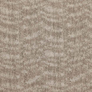 Chalet 32J7701 By JF Fabric
