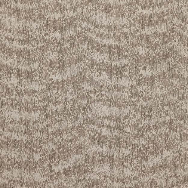 CHALET 32J7701 by JF Designer Fabric WINNING WINDOWS ALPINE 100% Polyester TURKEY (see sample) Horizontal: 7.750 and Vertical: 15.375 118.00 - Swanky Fabrics -