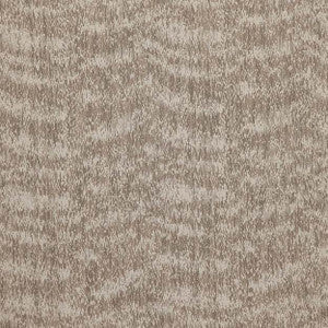 Chalet 32J7701 By JF Fabric