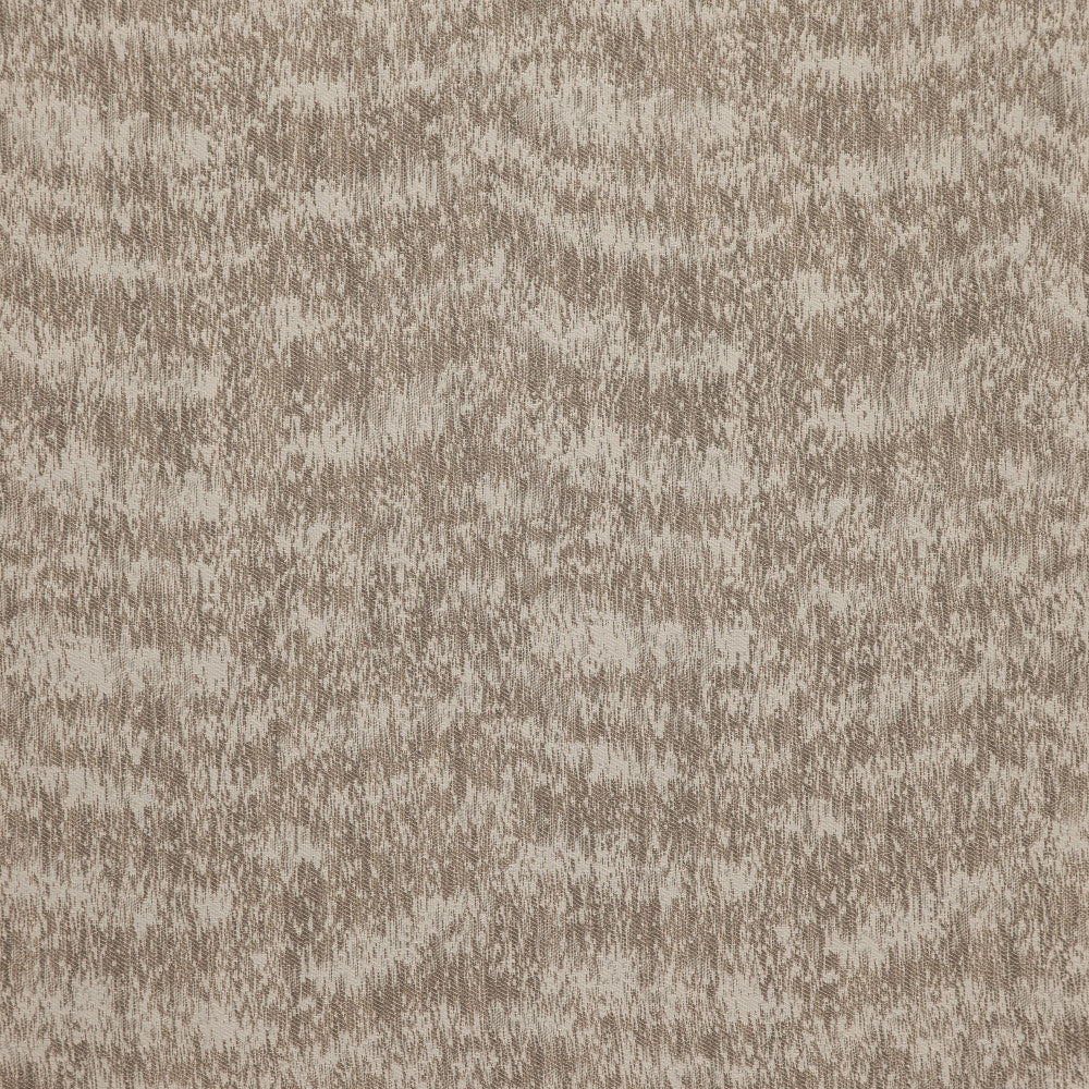 Chalet 32J7701 by JF Designer Fabric Winning Windows Alpine 100% Polyester Turkey Horizontal: 7.75 and Vertical: 15.375 118 - Swanky Fabrics -