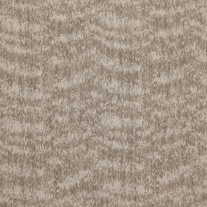 Chalet 32J7701 by JF Designer Fabric Winning Windows Alpine 100% Polyester Turkey Horizontal: 7.75 and Vertical: 15.375 118 - Swanky Fabrics -